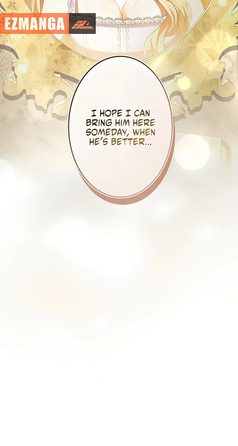 After All, I