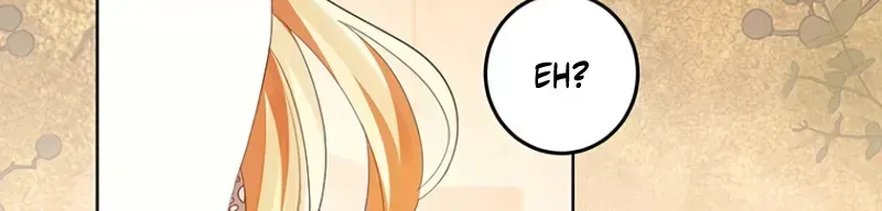 After All, I