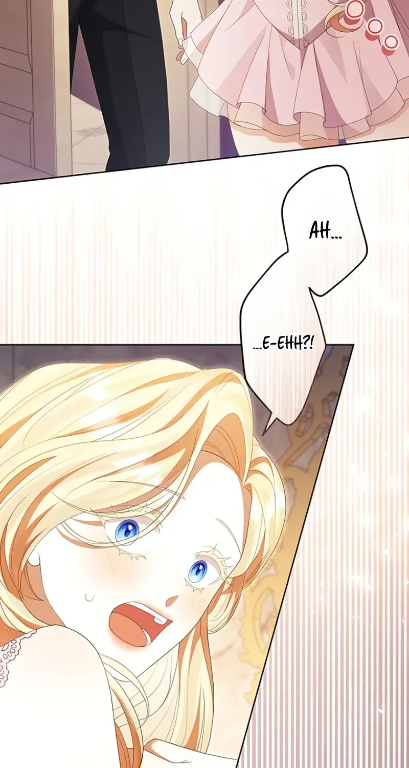 After All, I