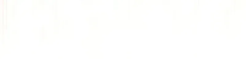 After All, I