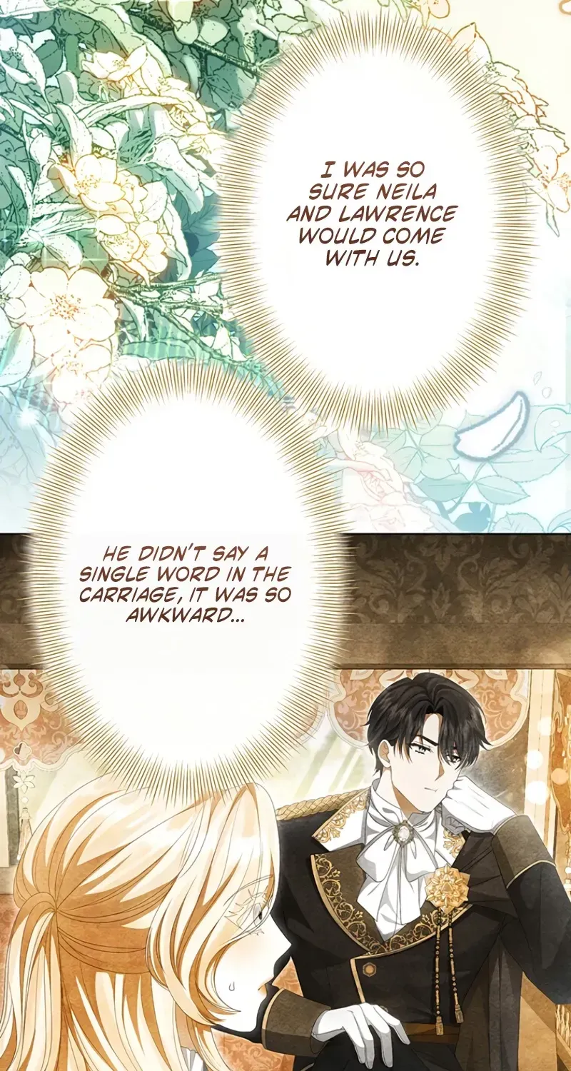 After All, I