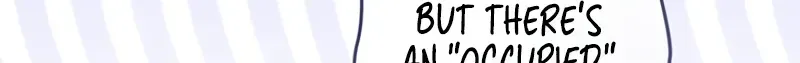 After All, I