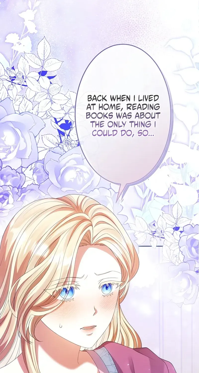 After All, I