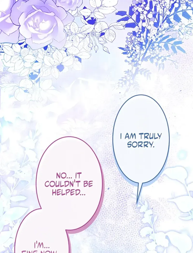 After All, I