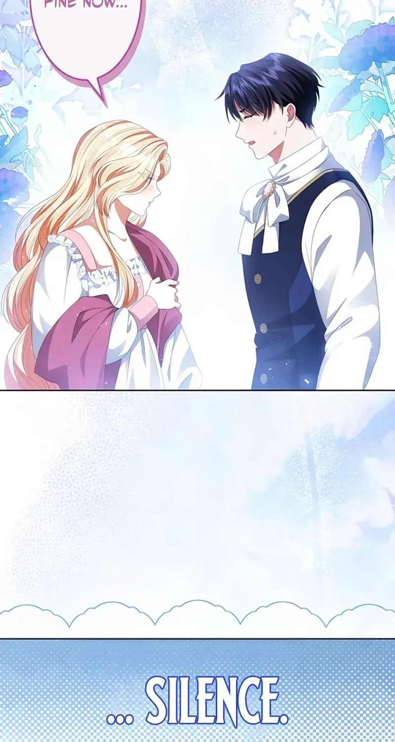 After All, I