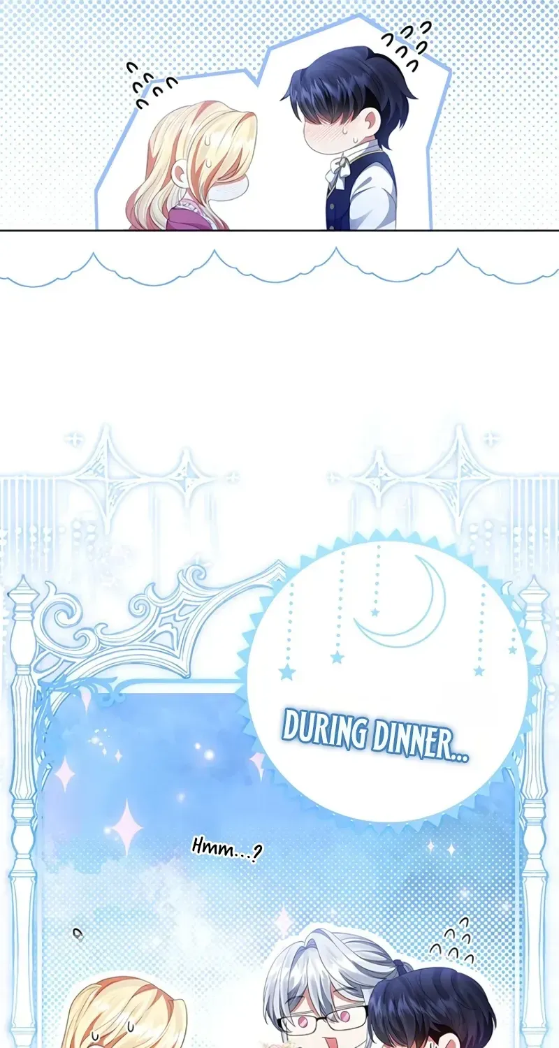 After All, I