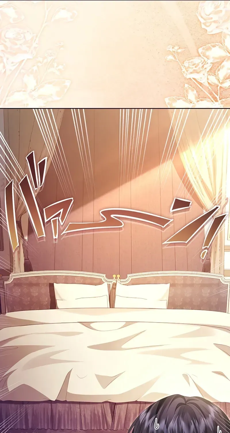 After All, I