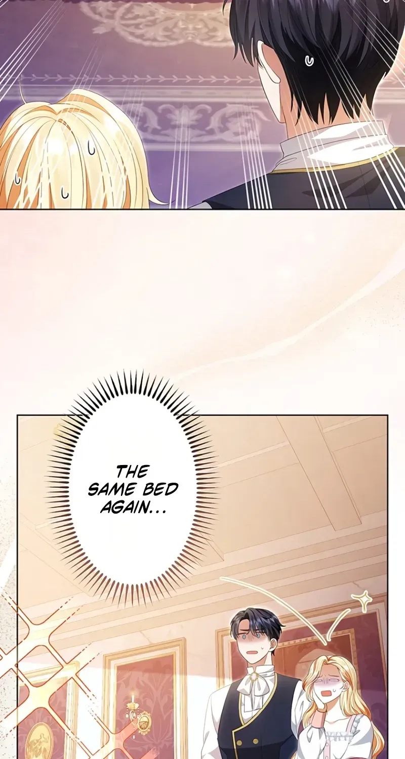 After All, I