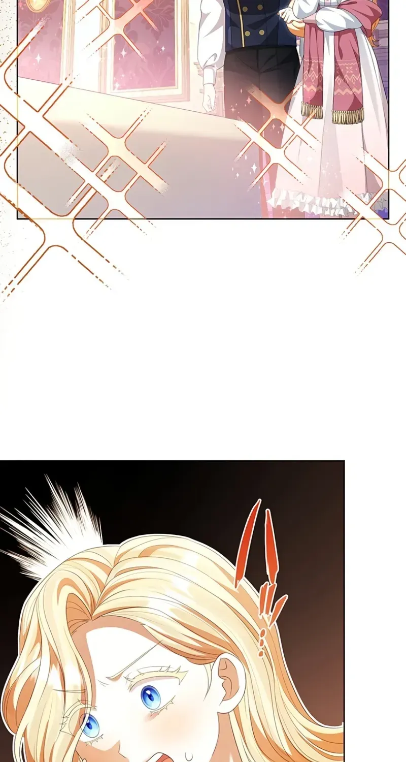 After All, I