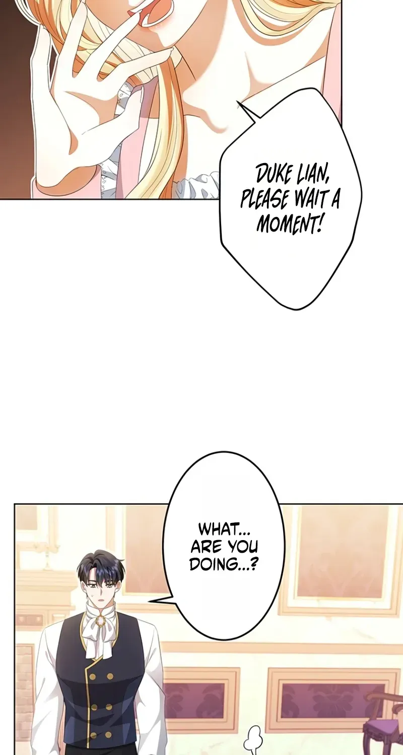 After All, I