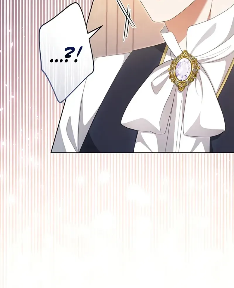 After All, I