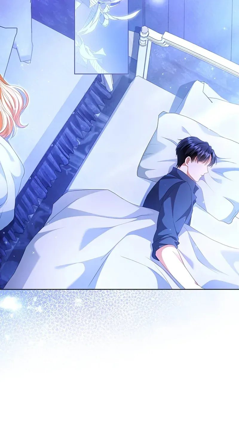After All, I