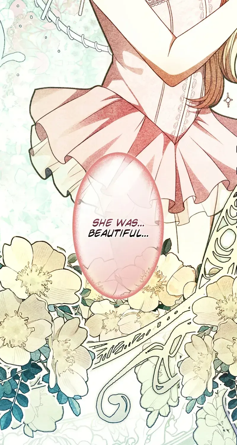 After All, I