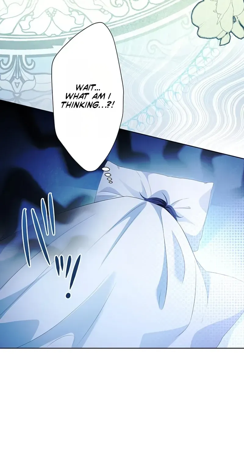 After All, I