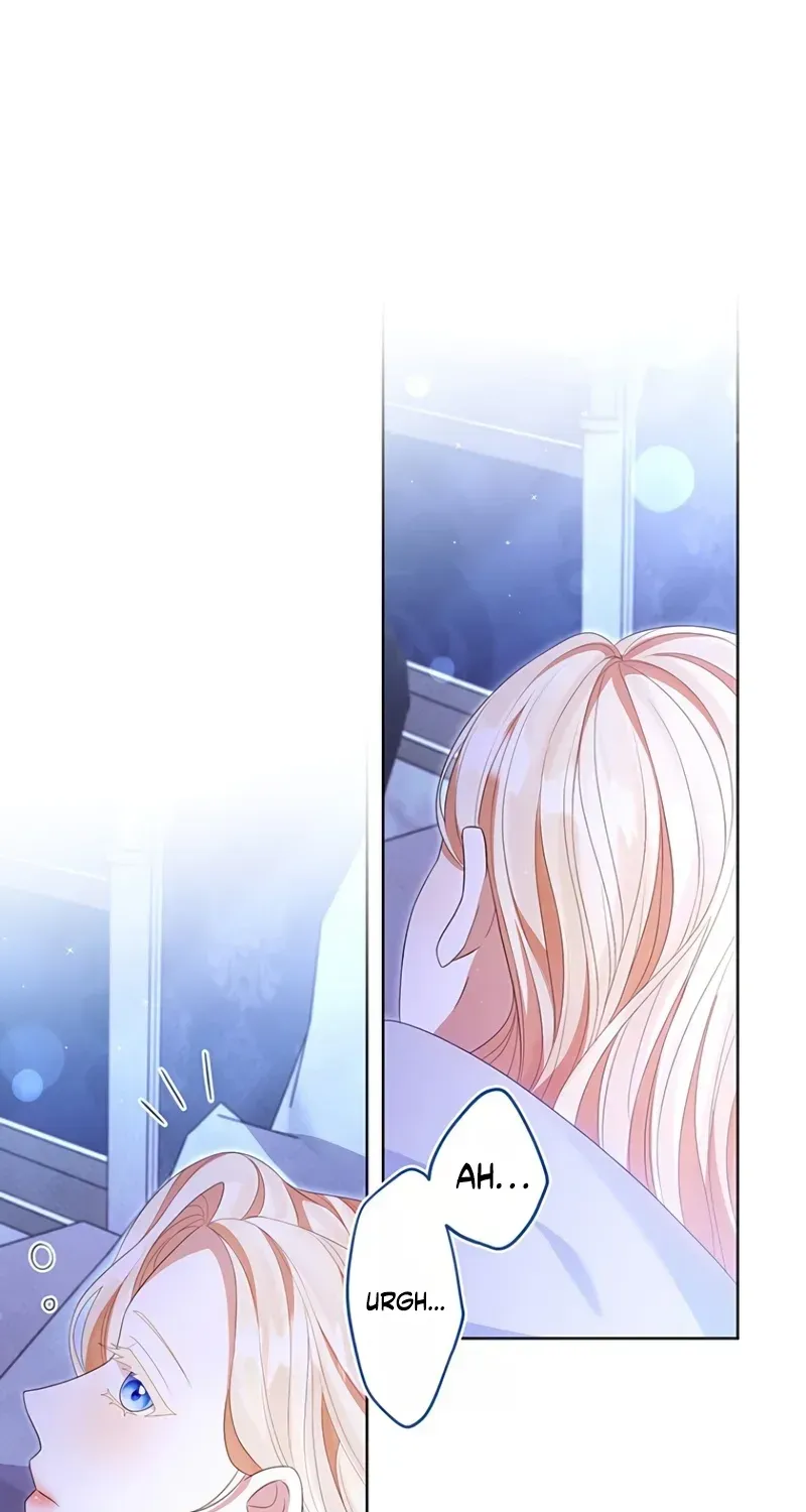 After All, I