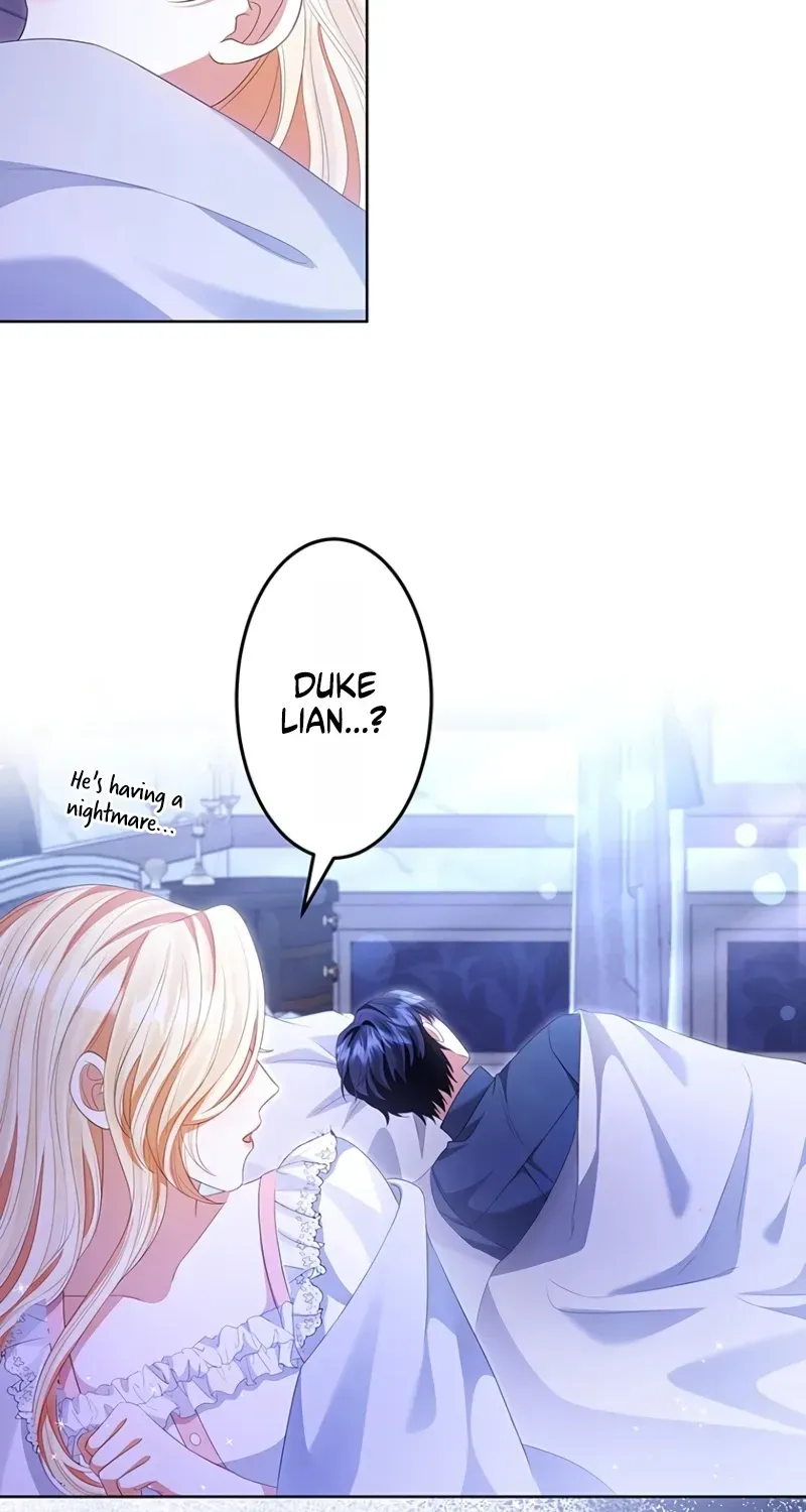 After All, I