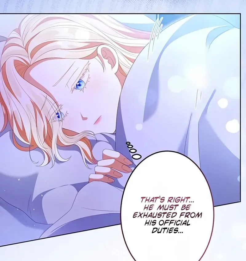 After All, I