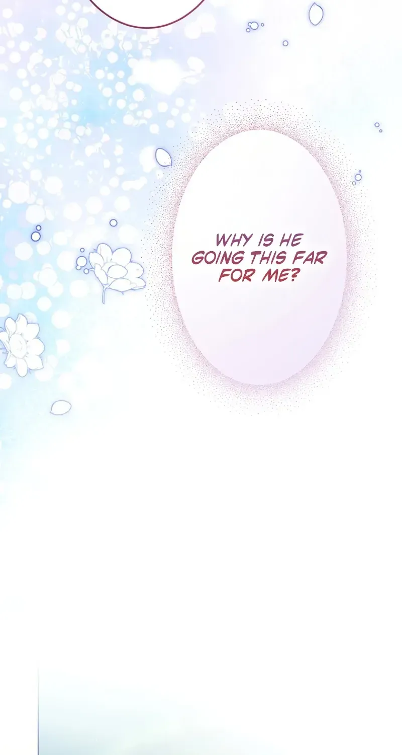 After All, I