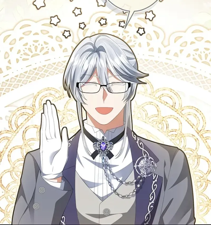 After All, I
