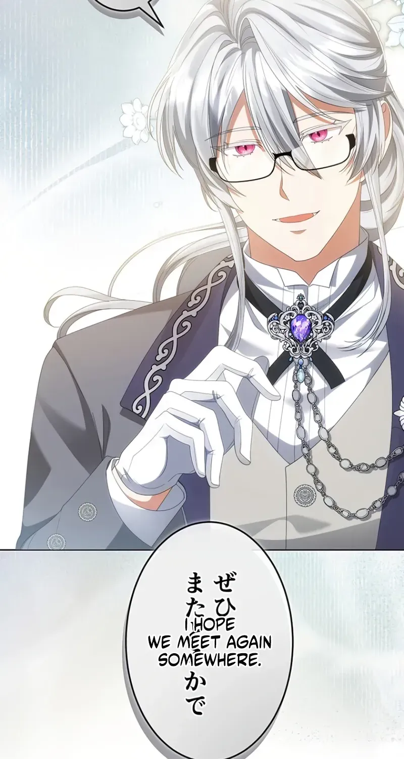 After All, I