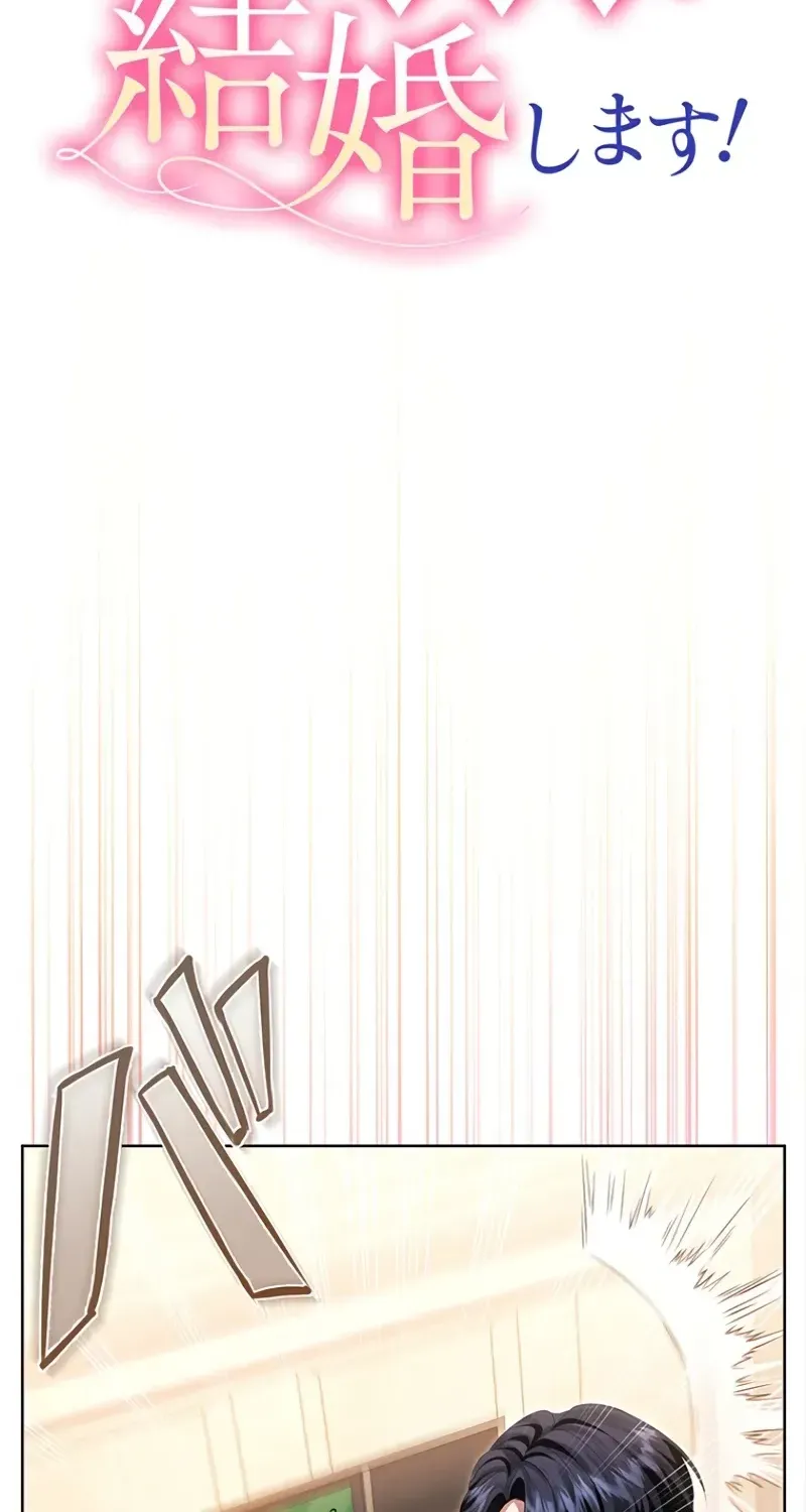 After All, I