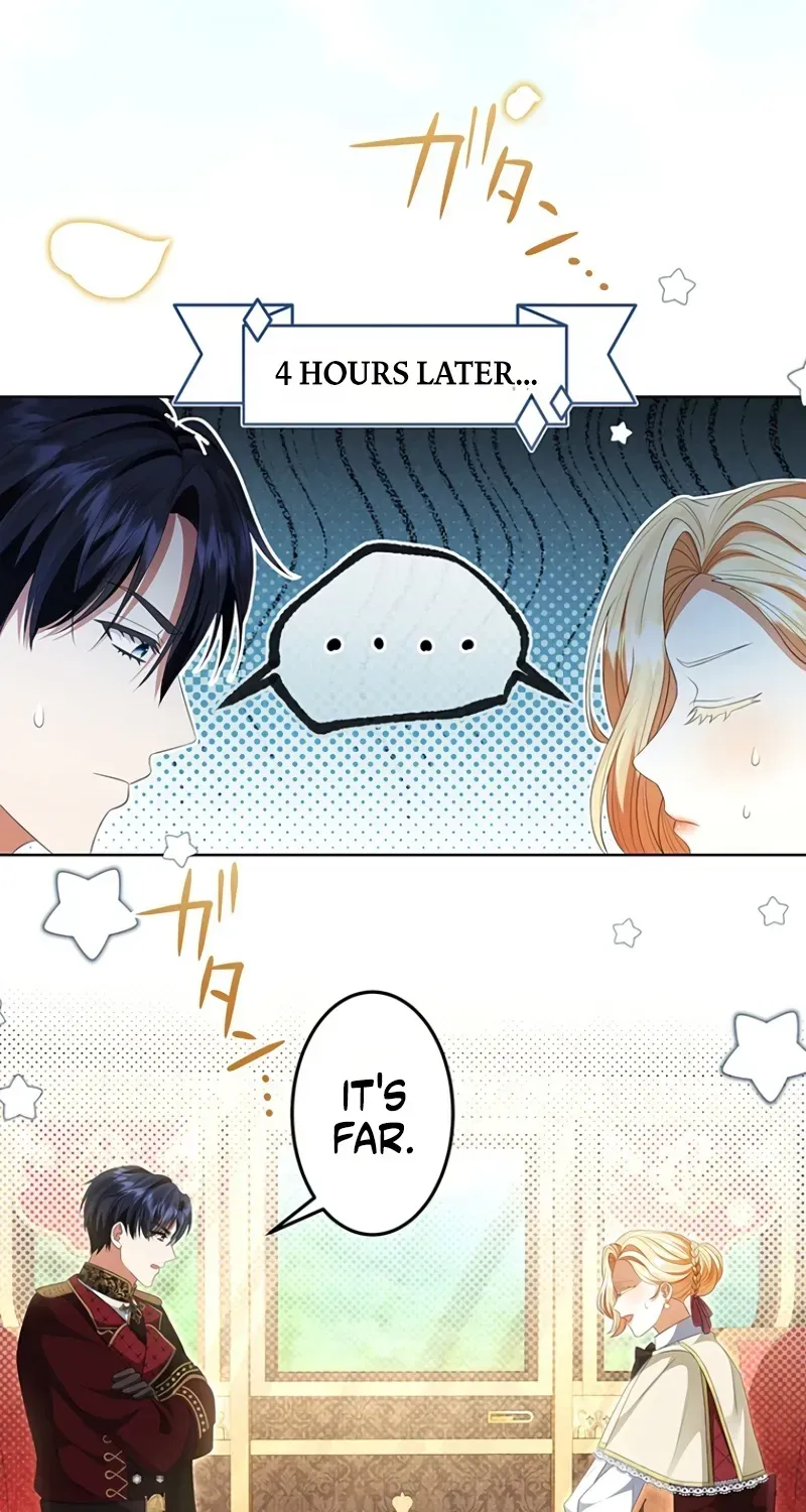 After All, I