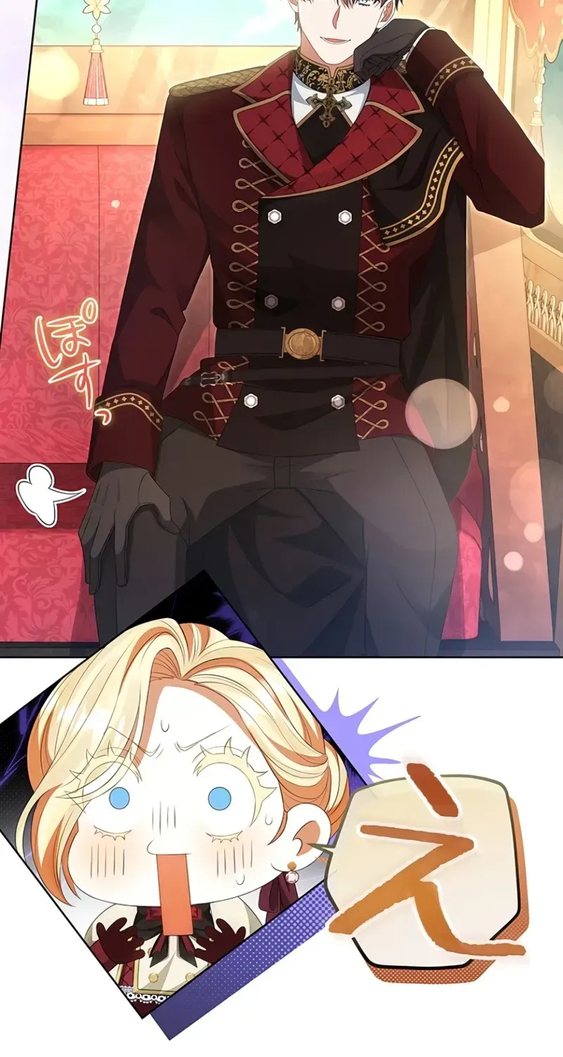 After All, I