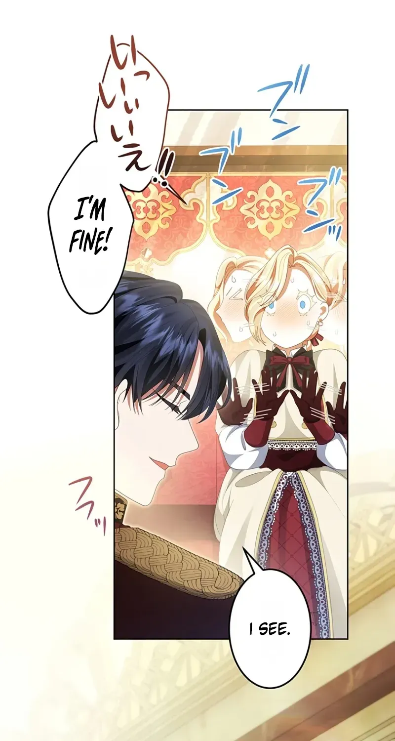 After All, I