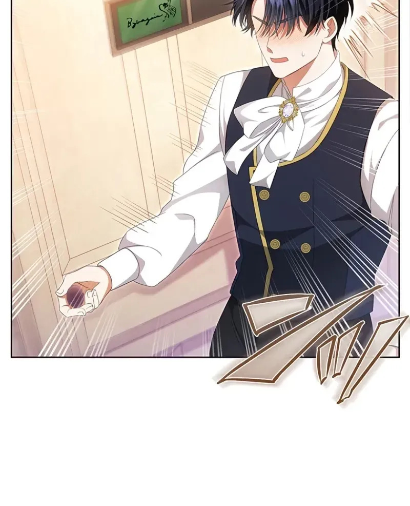 After All, I