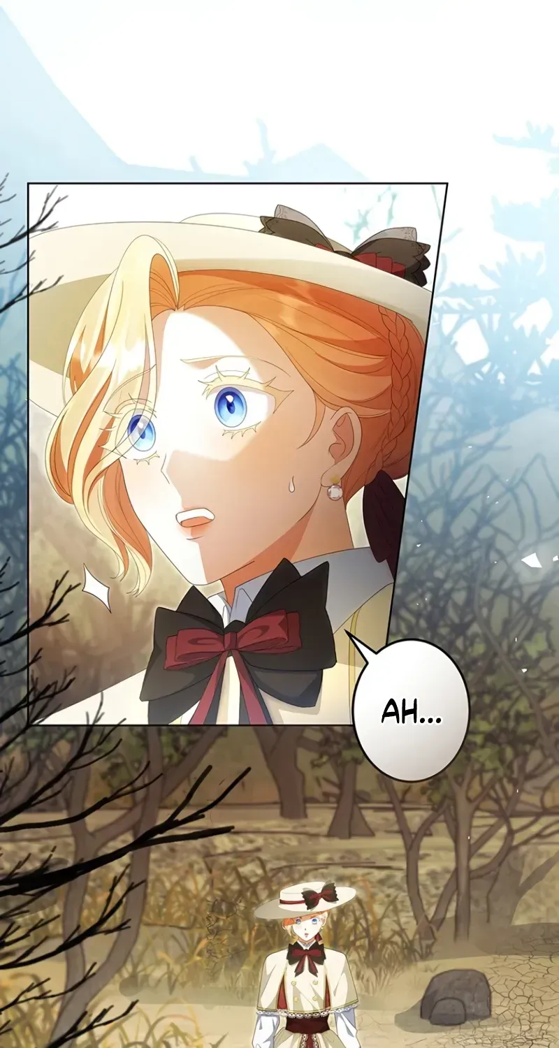 After All, I
