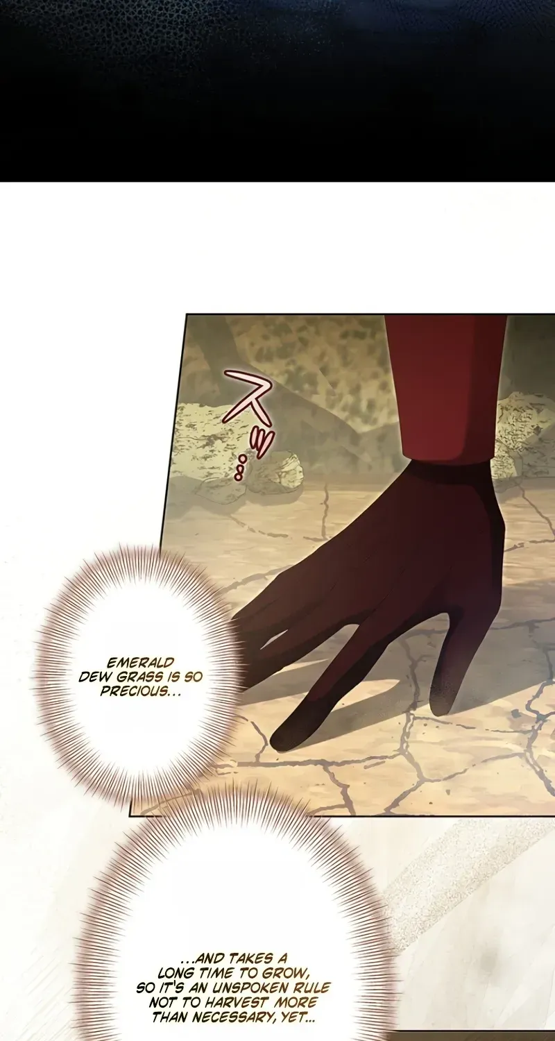 After All, I