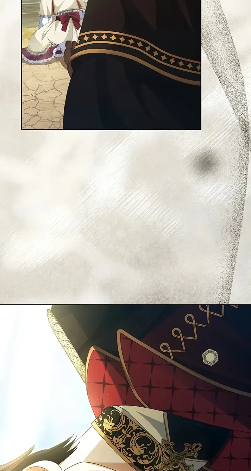 After All, I
