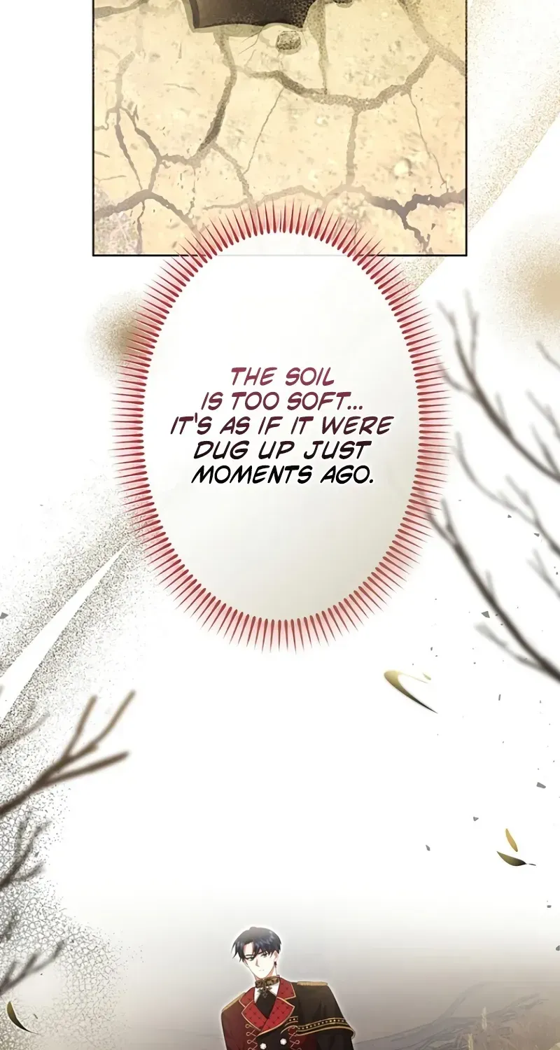 After All, I