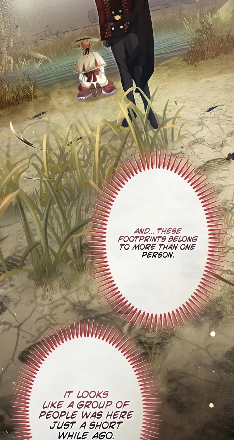 After All, I