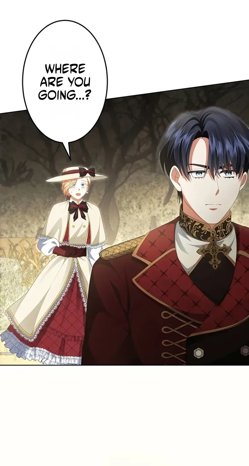 After All, I