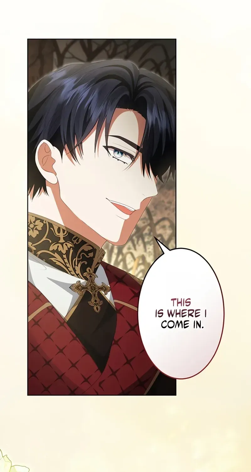 After All, I