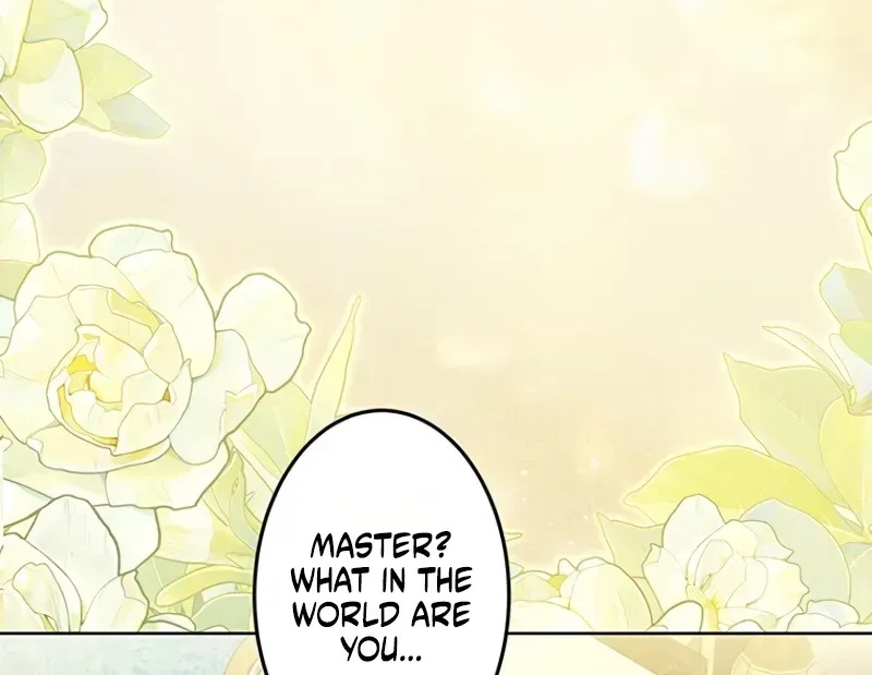 After All, I