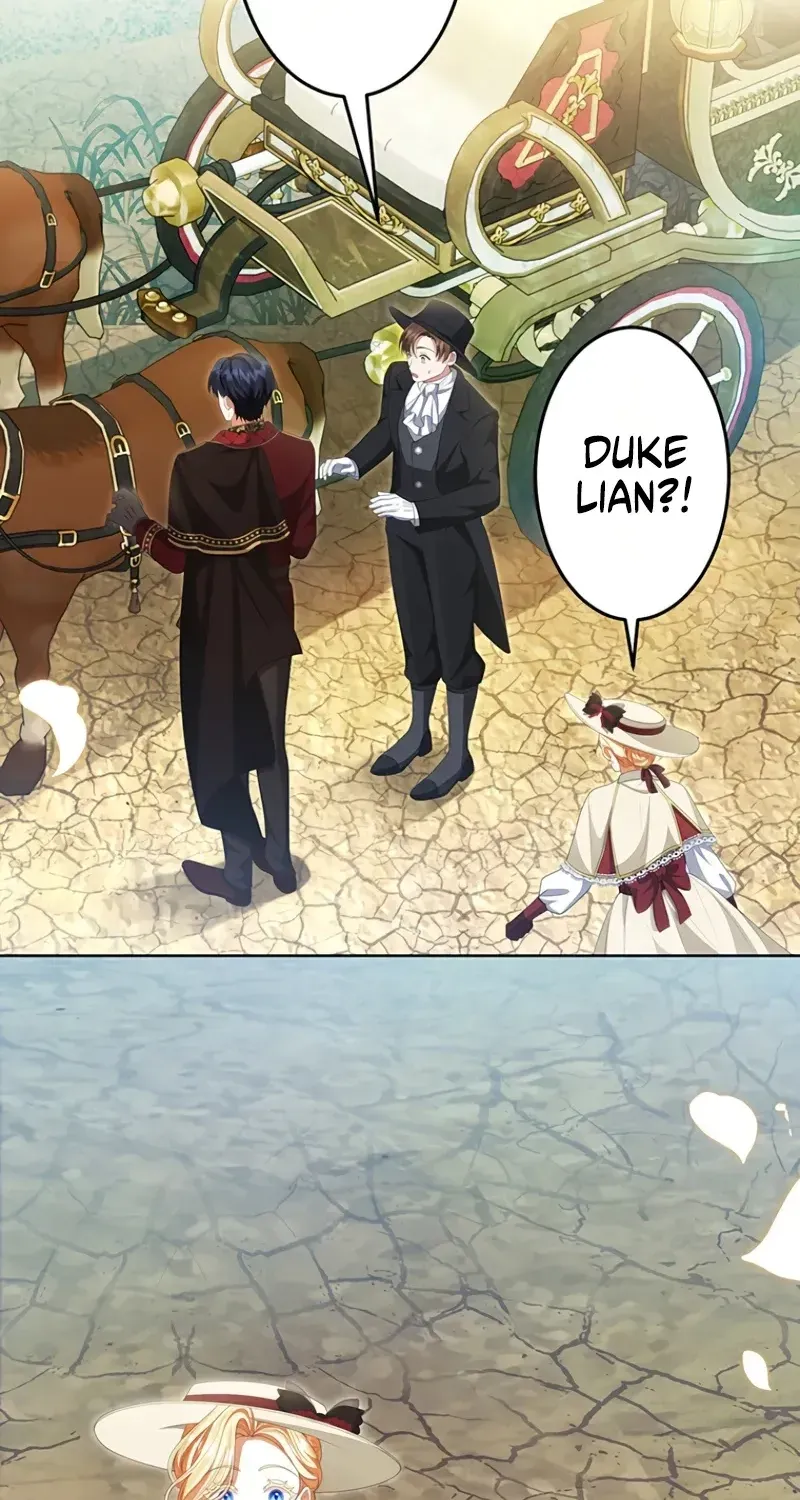 After All, I