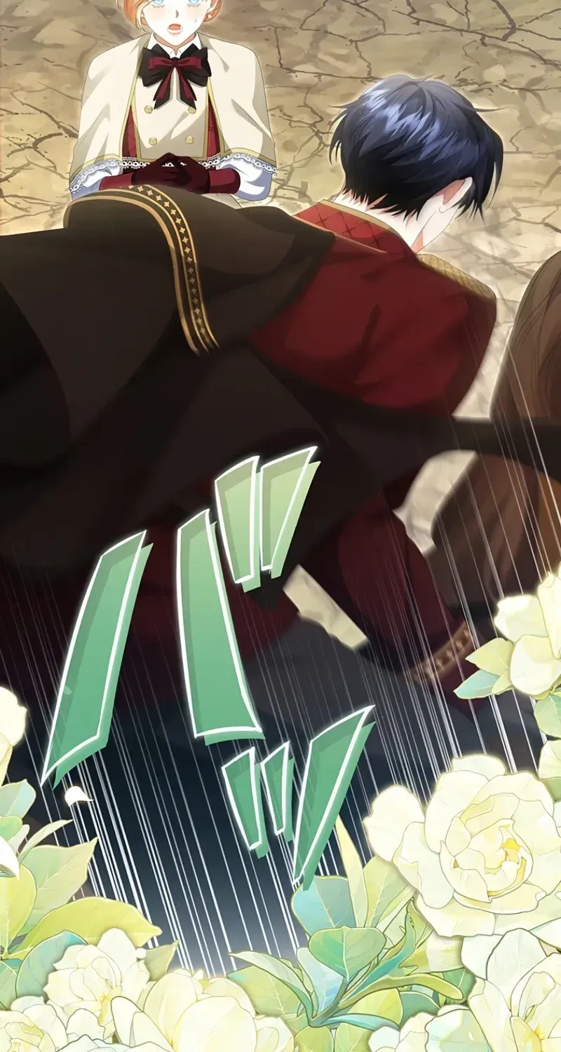 After All, I