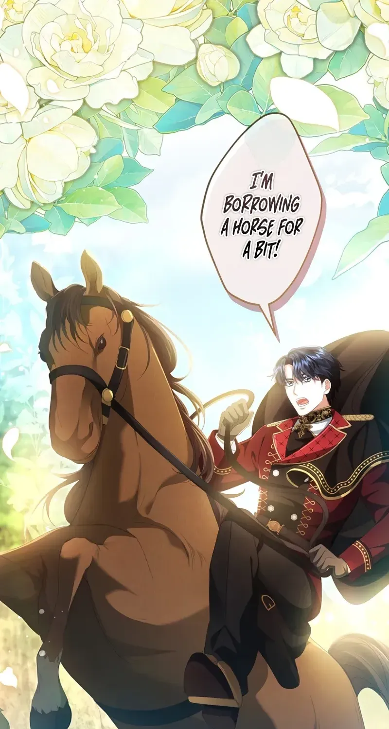 After All, I