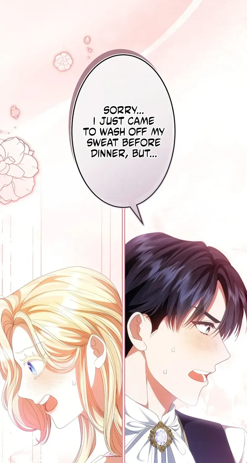 After All, I
