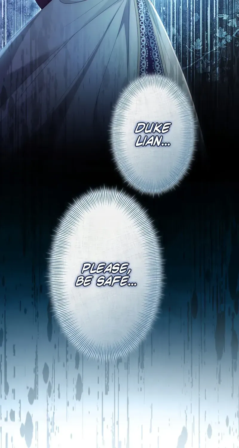 After All, I