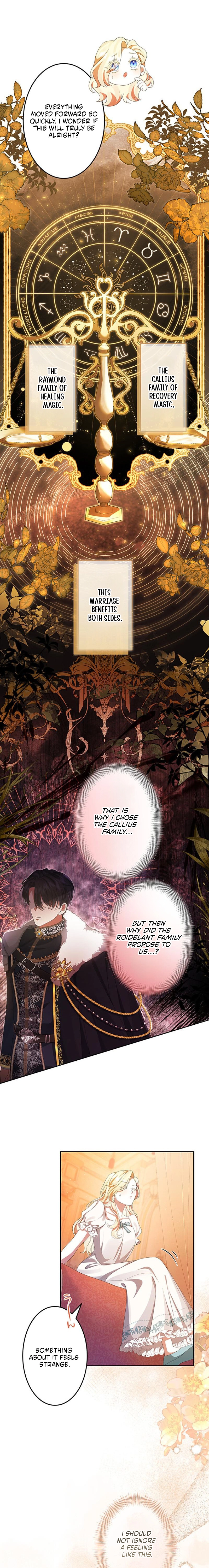 After All, I