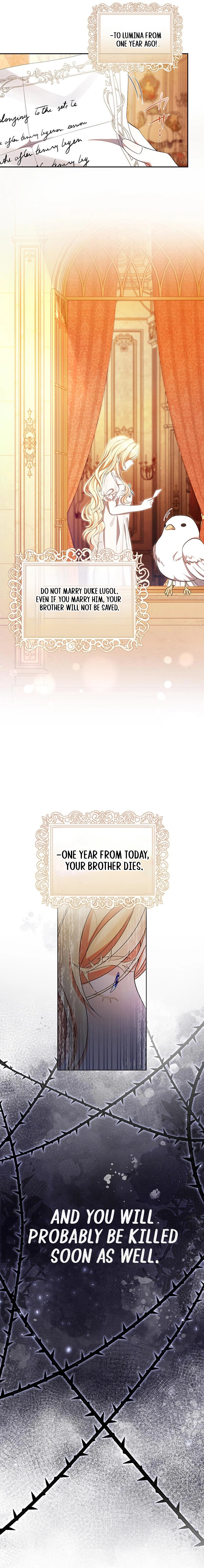 After All, I