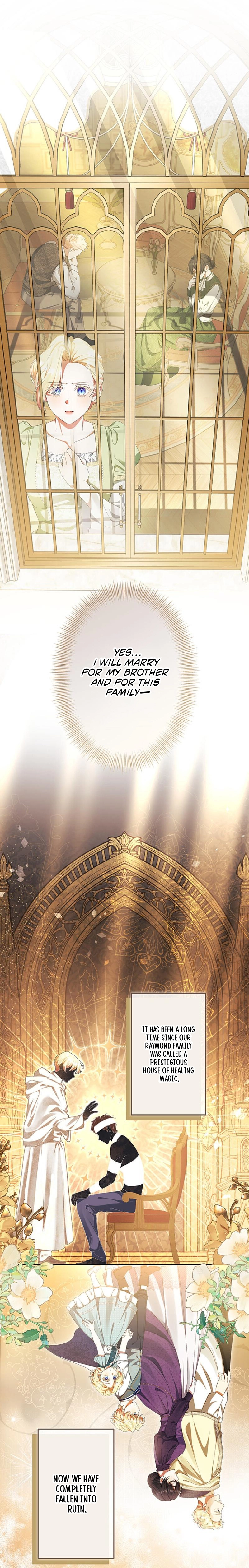 After All, I