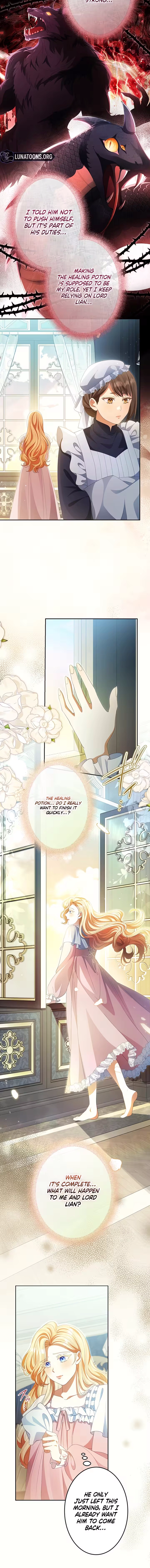 After All, I