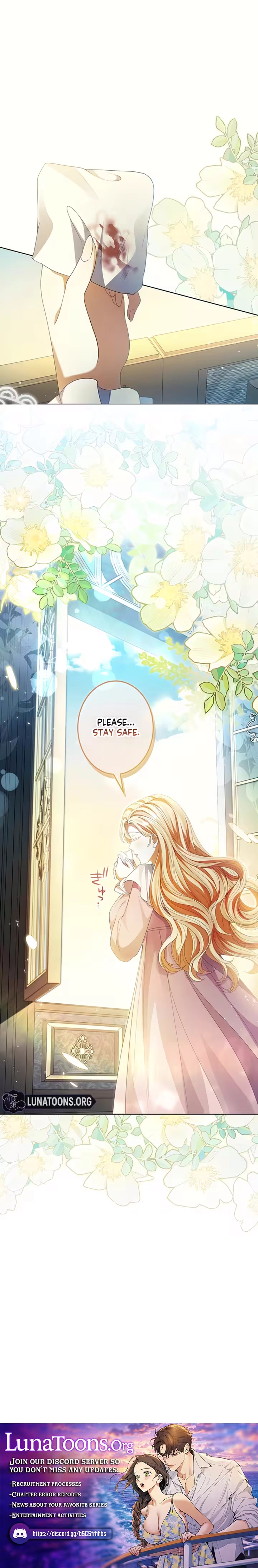 After All, I