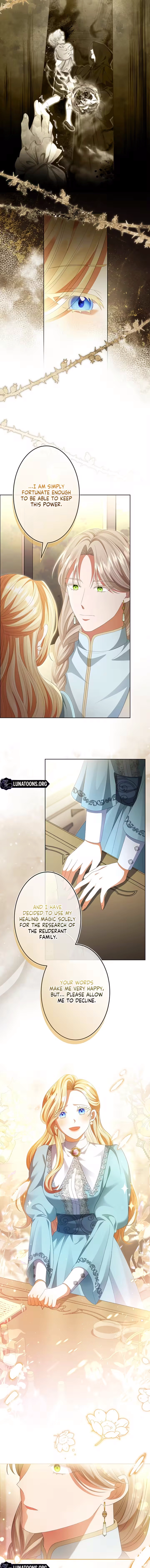 After All, I
