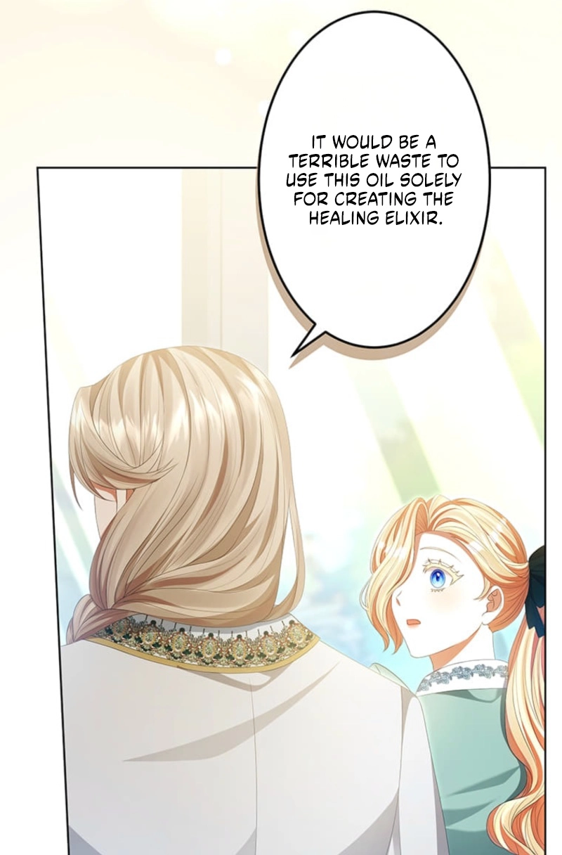 After All, I
