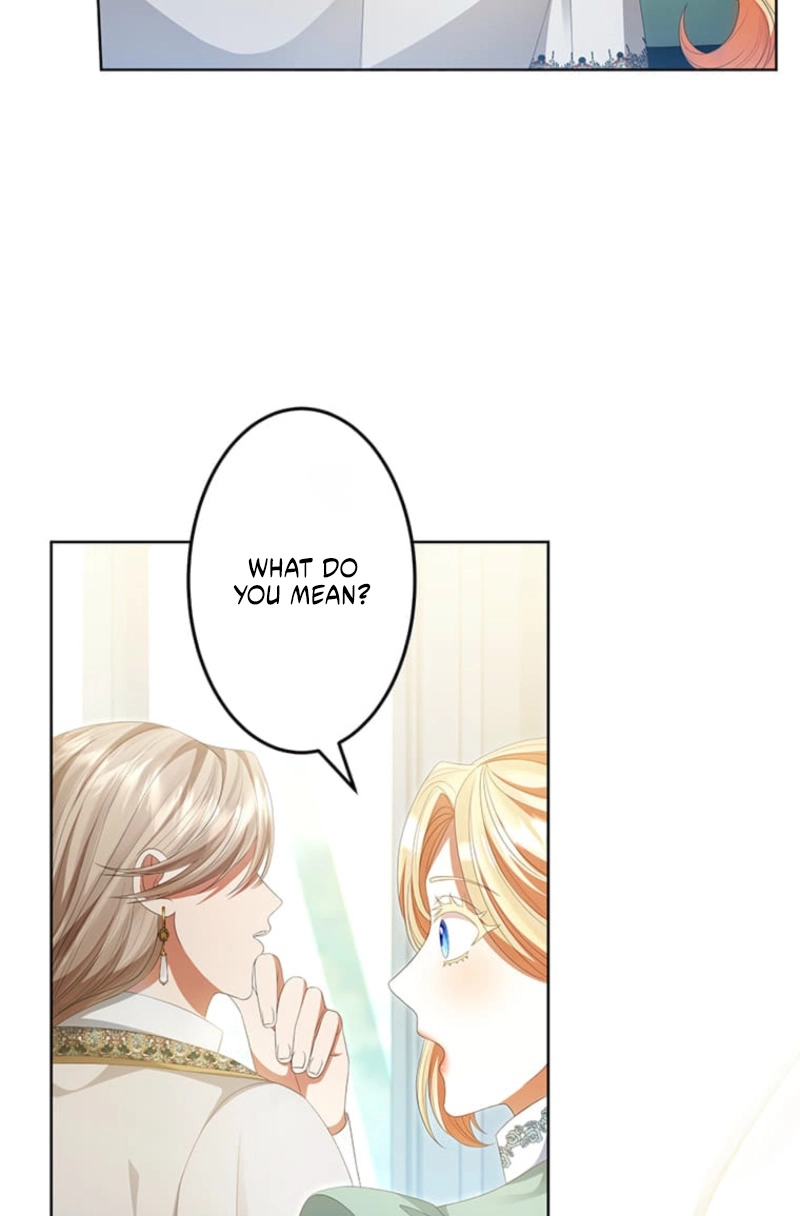 After All, I